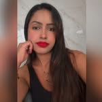 Mandy - @mandymaddox - Instagram