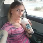 Mandy Marie Maddox - @mandy.marie.maddox - Instagram