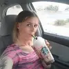 Mandy Marie Maddox - @uservionnyusjl - TikTok