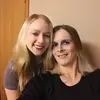 Mandy Marie Maddox - @mandymariemaddox - TikTok
