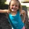 mandymaddoxbown - @mandymaddoxbown - TikTok