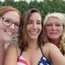 Mandee Dcosta - Facebook