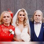 Mandy Carey - @mandy.magee.165 - Instagram