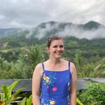 Mandy Castine Magee - @mageemandy - Instagram