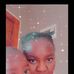 Mandy Mageba Mandy - Facebook
