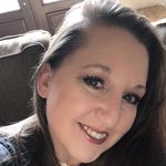 Mandy MaGee - @ptomomto2 - Instagram
