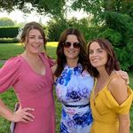mandy magee - @mandy.magee - Instagram