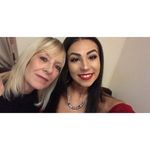 Mandy Magee - @mandymagee9 - Instagram