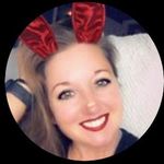 Mandy MaGee - @magee.mandy3 - Instagram