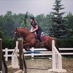 Mandy Magee - @mandy__magee - Instagram