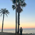 Mandy Magee - @pixie1305 - Instagram