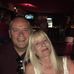 Mandy Magee - Facebook