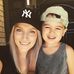 Mandy Magel - Facebook