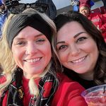 Mandy - @mandy_magee - Instagram
