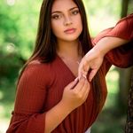 Mandy R. Magee - @mandyr.magee - Instagram