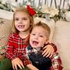 Mandy Cable McMahan - @mandycablemcmahan - TikTok