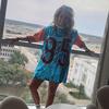 Mandy Jo Mahan - @mandyjomahan - TikTok