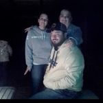 Mandy Jo Mahan - @jocowboy2015 - Instagram