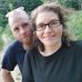 Mandy Mahan - Facebook