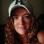 Mandy Mahan - @mahanmandy - Instagram