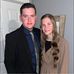 Mandy Mahan - Facebook