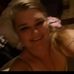 Mandy Mahan - Facebook