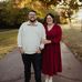 Mandy Mahan - Facebook
