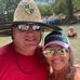 Mandy Mahan Pattillo - Facebook