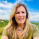 Mandy McMahan - @mandymcmahan - Instagram