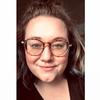 mandymahan343 - @mandymahan343 - TikTok