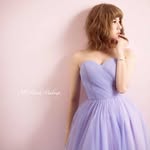 新娘秘書 Mandy makeup - @mandy_makeup1989 - Instagram