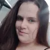 Amanda Kester309 - @mandymak3322 - TikTok