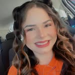 Amanda - @mandy.make - Instagram