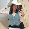 AmandaMakar - @mandymakar - TikTok