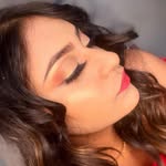 Make up Artist by Mandy - @mandy_makeupartist__ - Instagram