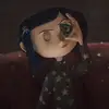 Mandy 🦈🖤 - @makomandyy - TikTok