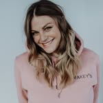 ᴍᴀɴᴅʏ ɢᴇʀᴢᴇʀ - @mandy_makeys - Instagram