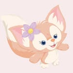 Mandy Mak - @mmak.and.y_ - Instagram