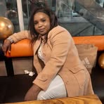 Mandy Mak - Facebook