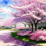 Mandy Mak - Facebook