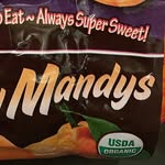 mandy mak - @mandymaking - Instagram