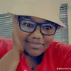 mandy mak - @mandilicious03 - TikTok
