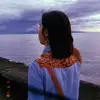Mandy Mak - @2146226983 - TikTok