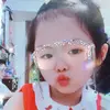 Mandy Mak - @mandymak4 - TikTok