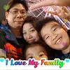 Mandy Mak - @2147867459 - TikTok