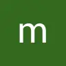 mandy mak - @30389371633 - TikTok