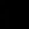 Mandy Mak - @mandy.mak53 - TikTok