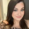 mandy_makes - @mandy_makes - TikTok