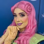 Mandy Makeup - @mandymakeupart - Instagram