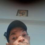 Mandy Makolo - Facebook